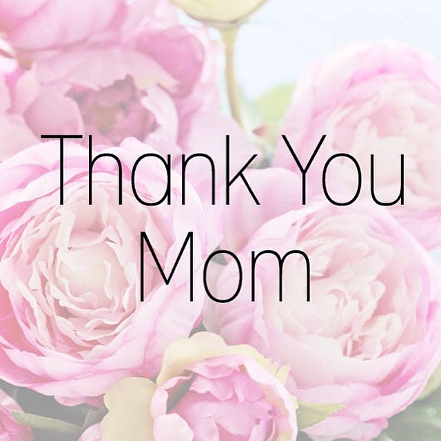 [New Post] With Mother's Day on Sunday, we thought we…